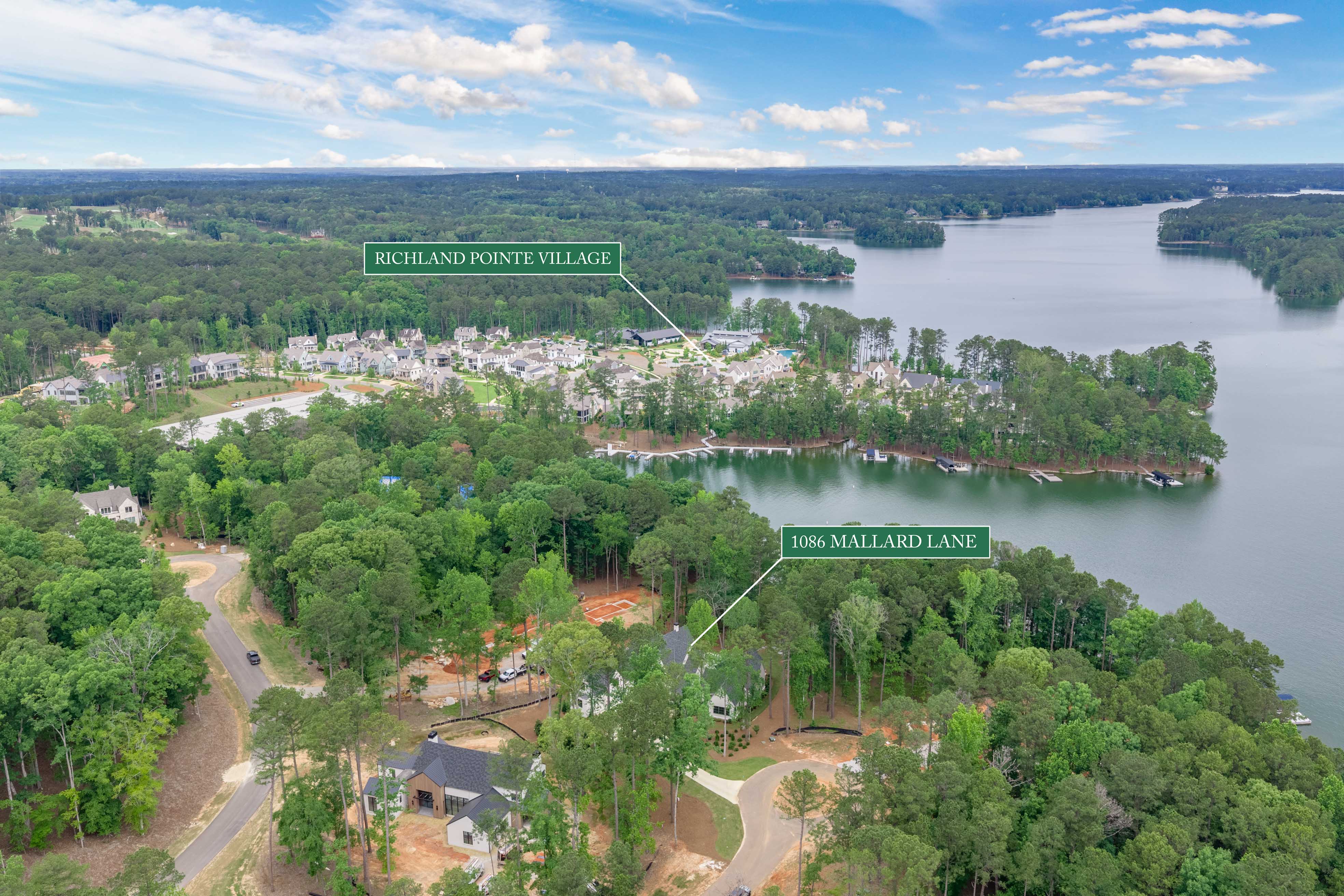1086 Mallard Lane image 71